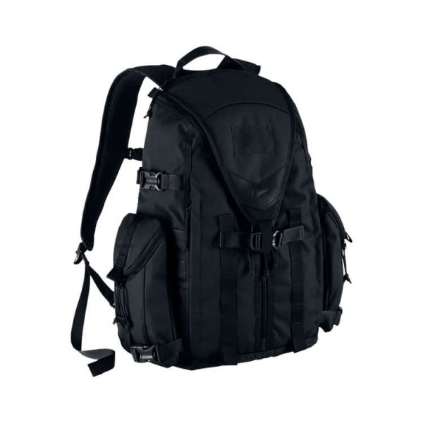 Sfs responder clearance