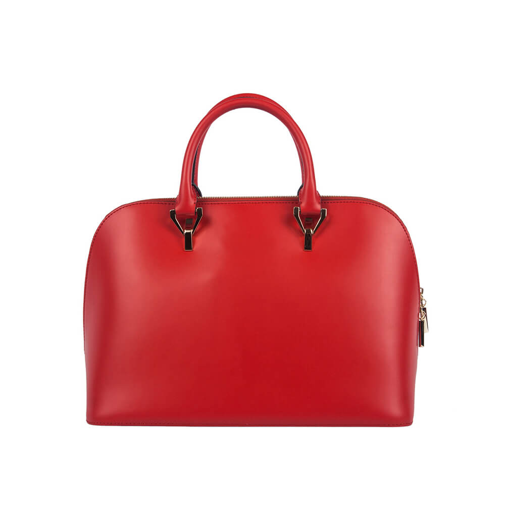 Women’s Bag Shop 33