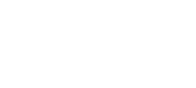 Line Image