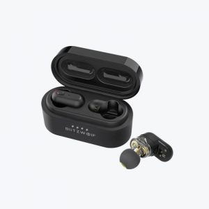 Porto Both Sticky Info