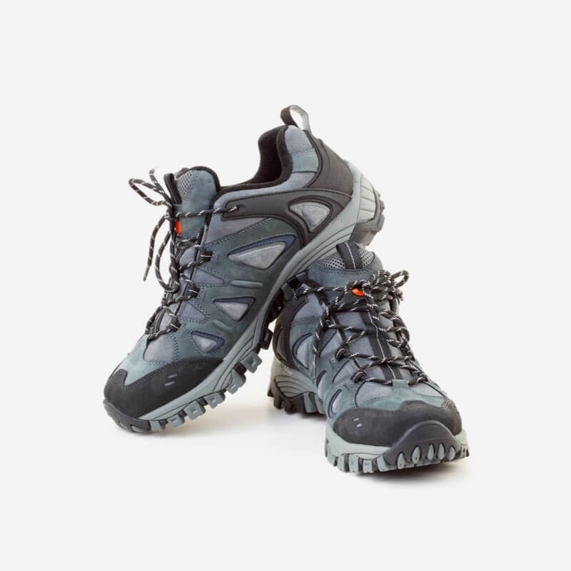 calceus phone number