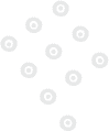 seo2-dots-group-3