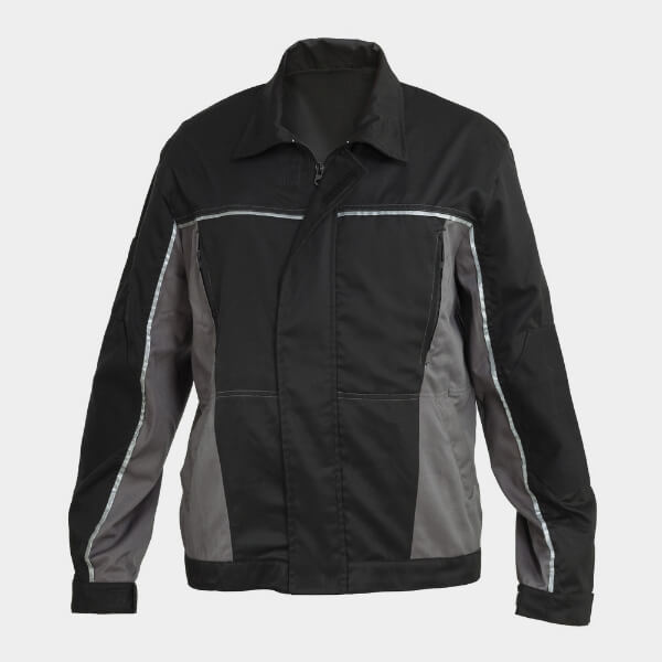 porto_shop15_product-39-grey