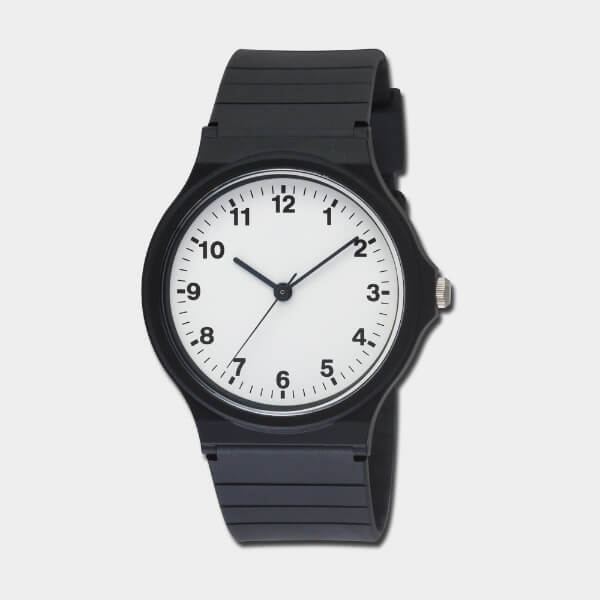 porto_shop15_product-68-grey