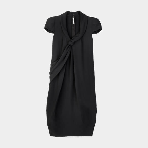 porto_shop15_product-7-2-grey