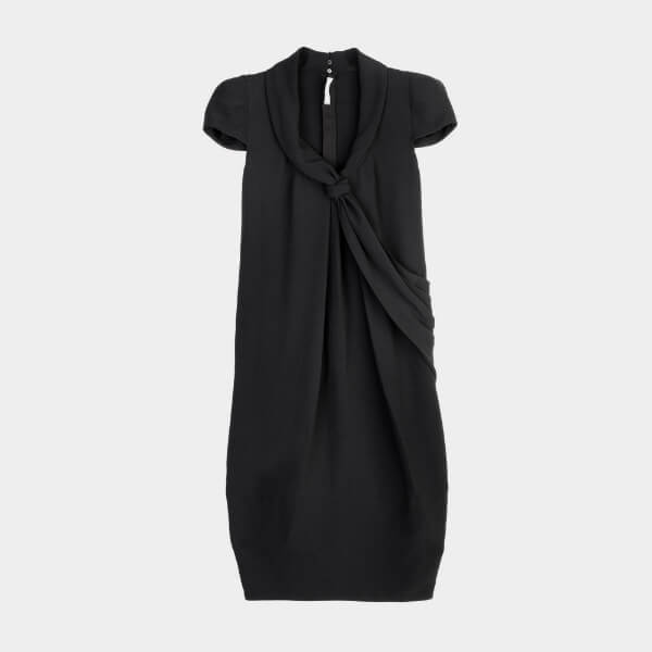 porto_shop15_product-7-grey