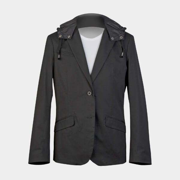porto_shop15_product-8-2-grey