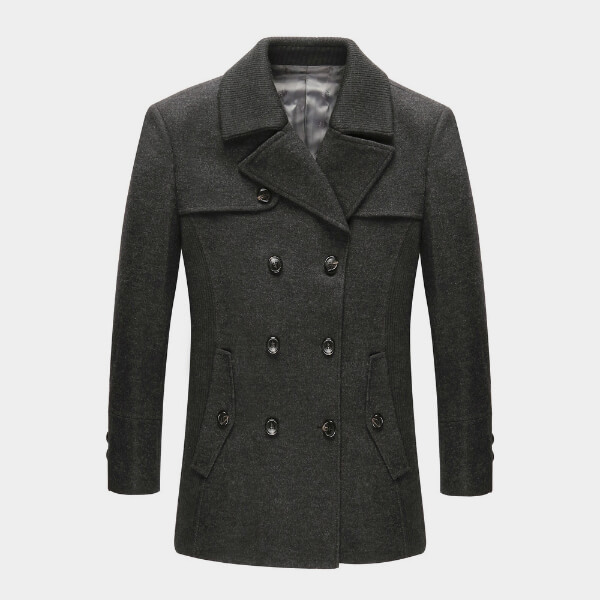 porto-shop15-product-83-2-grey