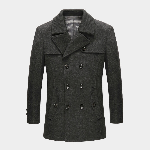 porto_shop15_product-83-grey