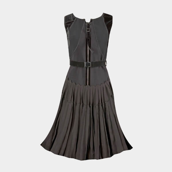 porto_shop15_product-9-2-grey