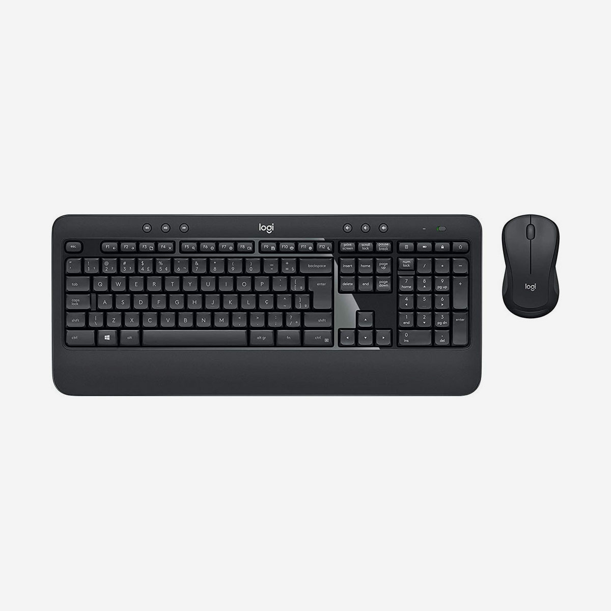 shop43-keyboard-mouse (1)