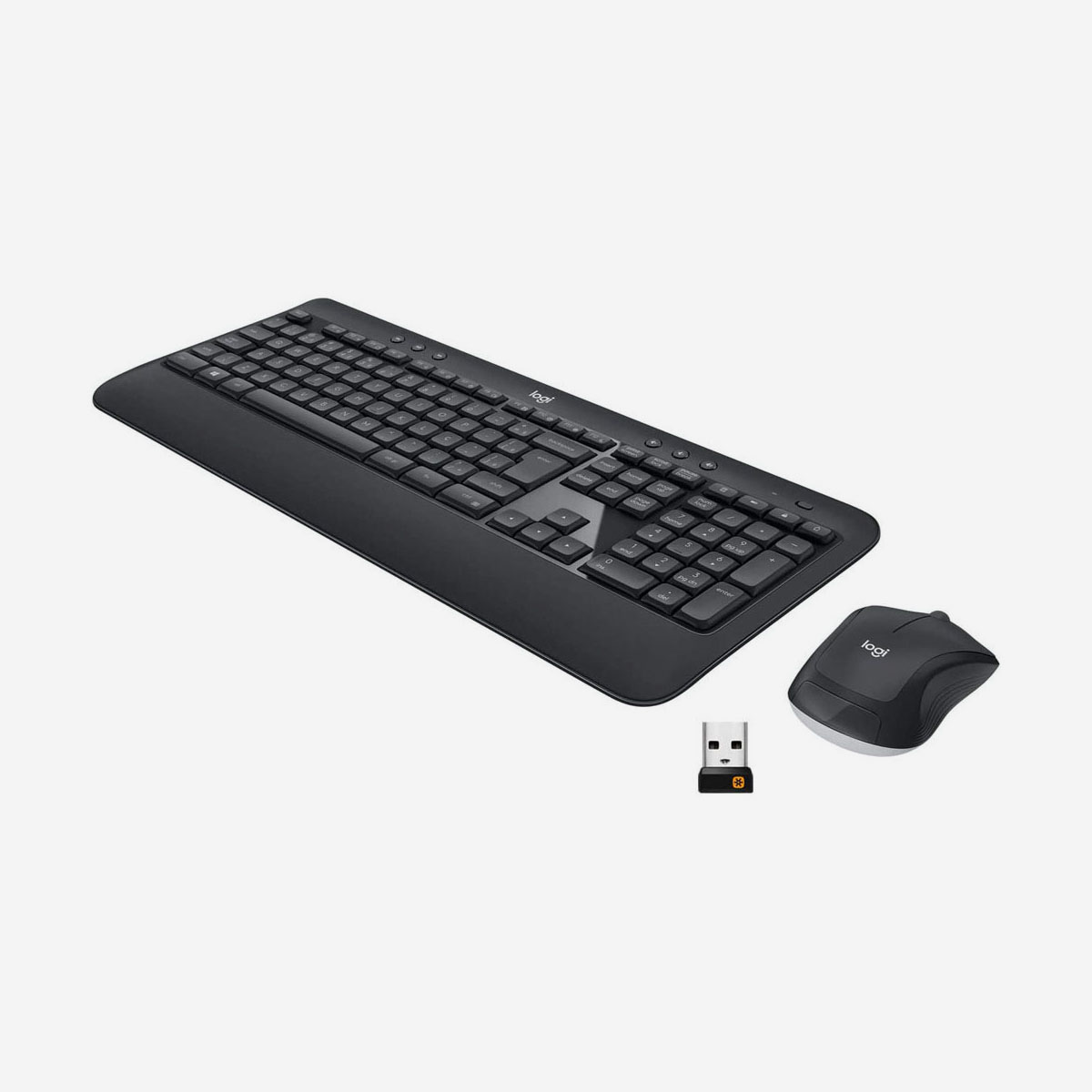 shop43-keyboard-mouse (2)