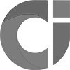 Dummy Logo
