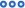 Dots Icon Image