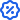 Percent Icon Image