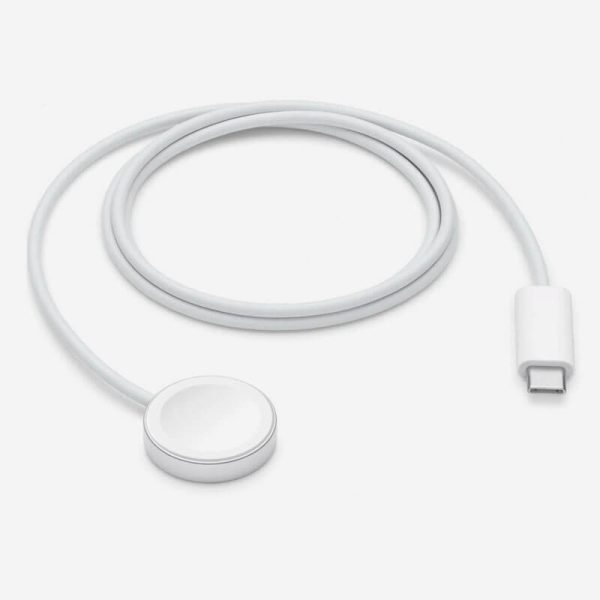 shop56-product-8-1 Product Image