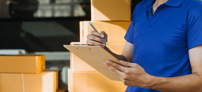 shop56-shipping Image