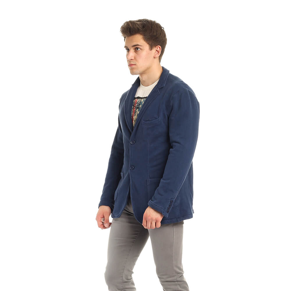 Man Cloths