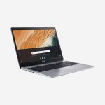 chromebook