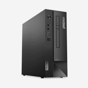 Lenovo ThinkCentre Neo 50s