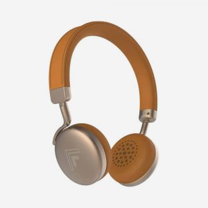 Bluetooth Headphone turbo 2