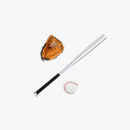 Product Category