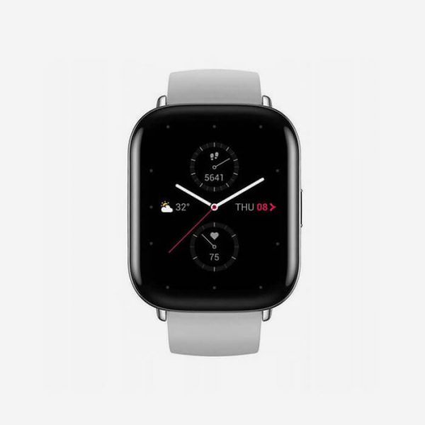 appwatch-1 Apple Watch