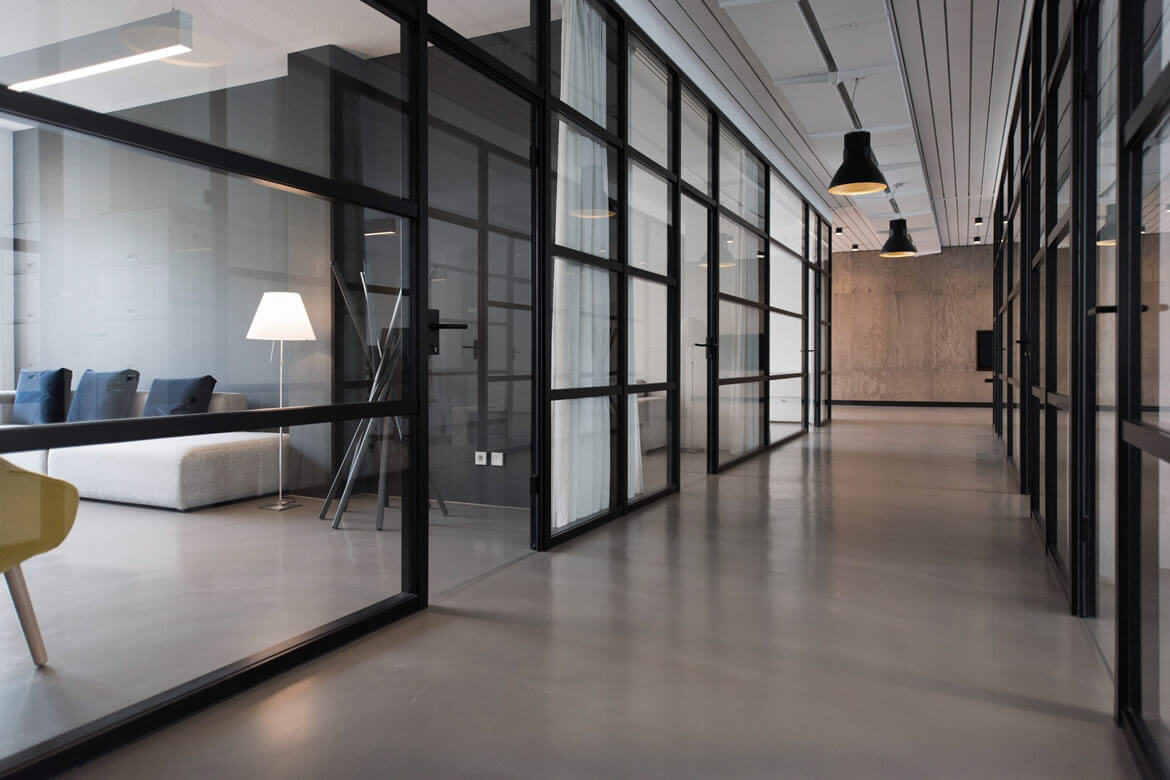 generic-corporate-3-2-full Image