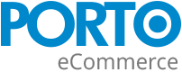 logo_ecomblue_lg