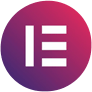 Elementor Page Builder