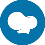 WPBakery Page Builder
