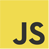 JS mark