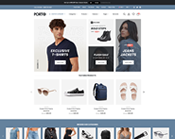 Updated Shop 7 Demo