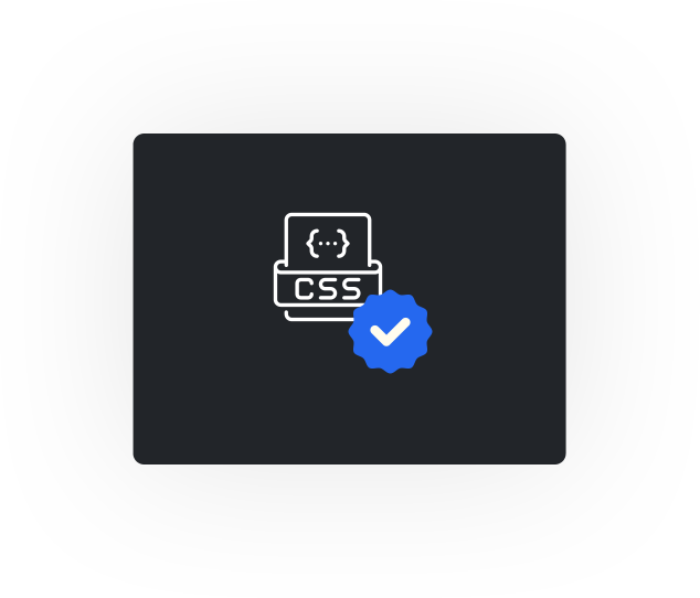 CSS Optimization for 3rd party plugins