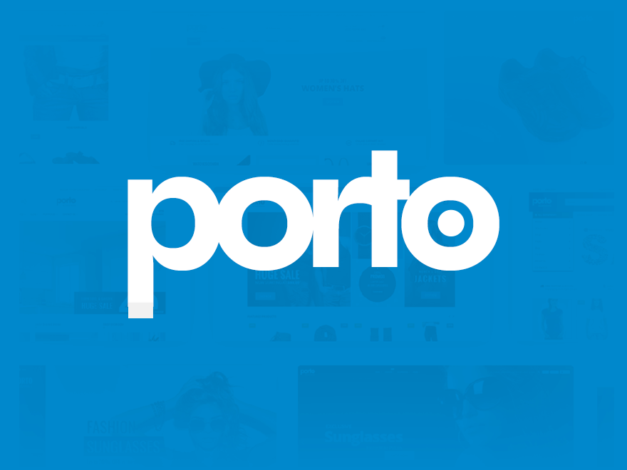 Porto Child