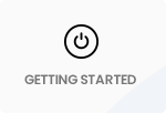get-started