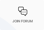 join-forum