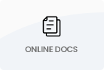 online-docs