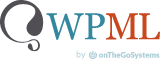 WPML plugin