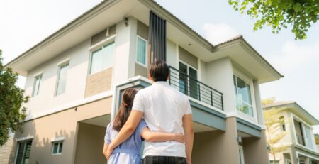 Real Estate WordPress Themes