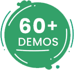 alpus-ads-1-total Alpus Demos Badge