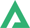 alpus-ads-2-logo Alpus Logo