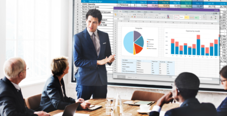 How to do effect link for building your store and business.