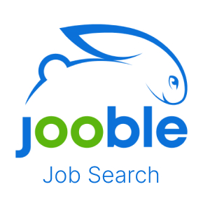 Jooble