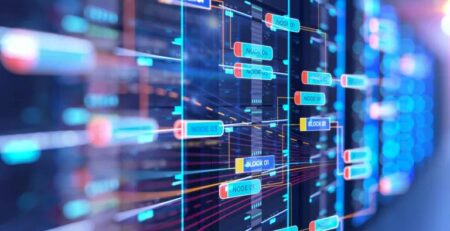 What is a VPS and How to Choose the Right One for Your Needs