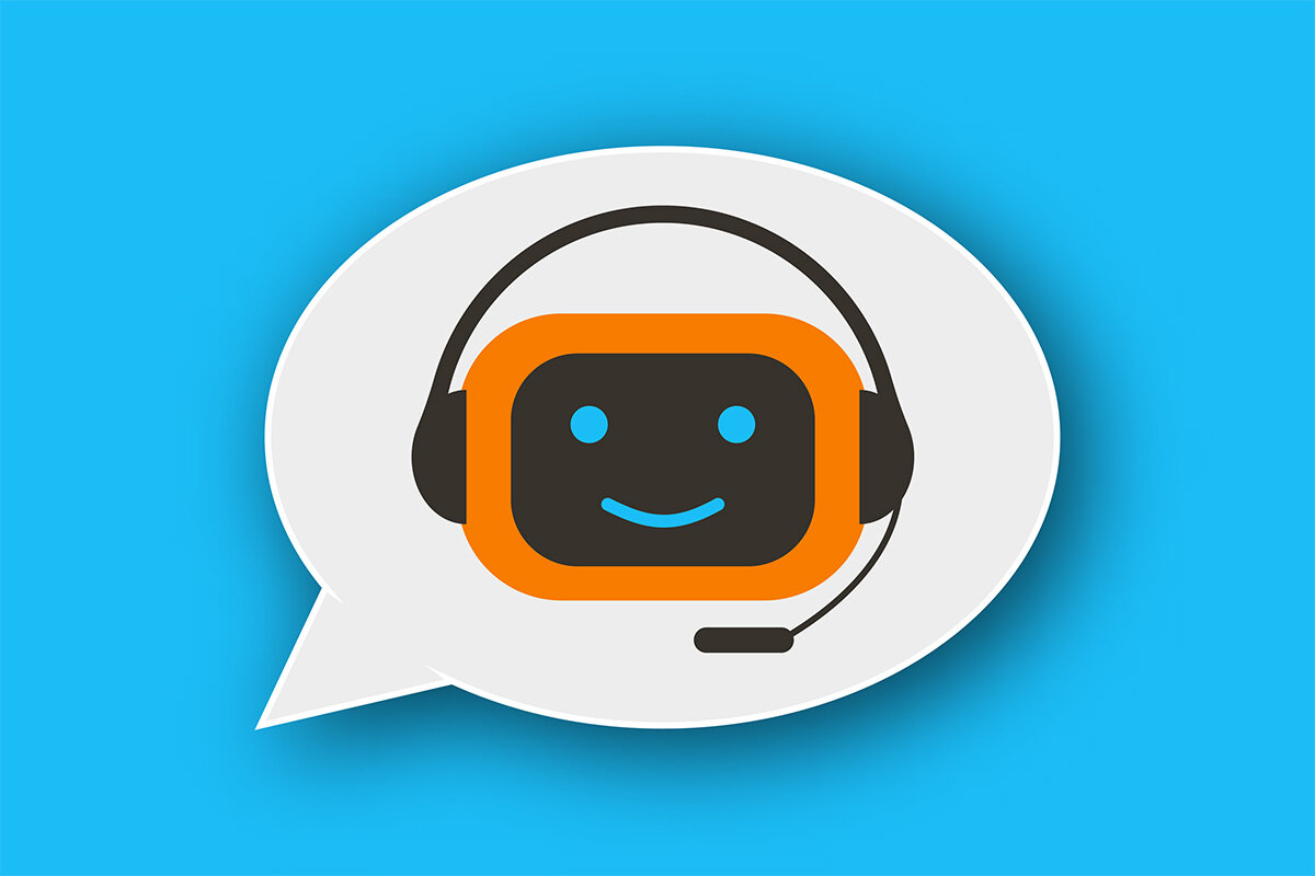 AI Chatbots