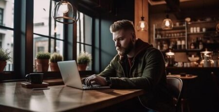 How to Write Persuasive Product Descriptions That Sell?