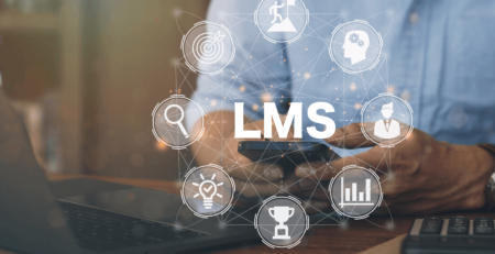 The Essential Guide to LMS and SIS Integration