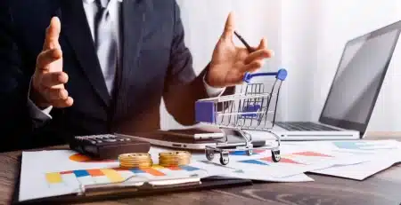 Best eCommerce Solution