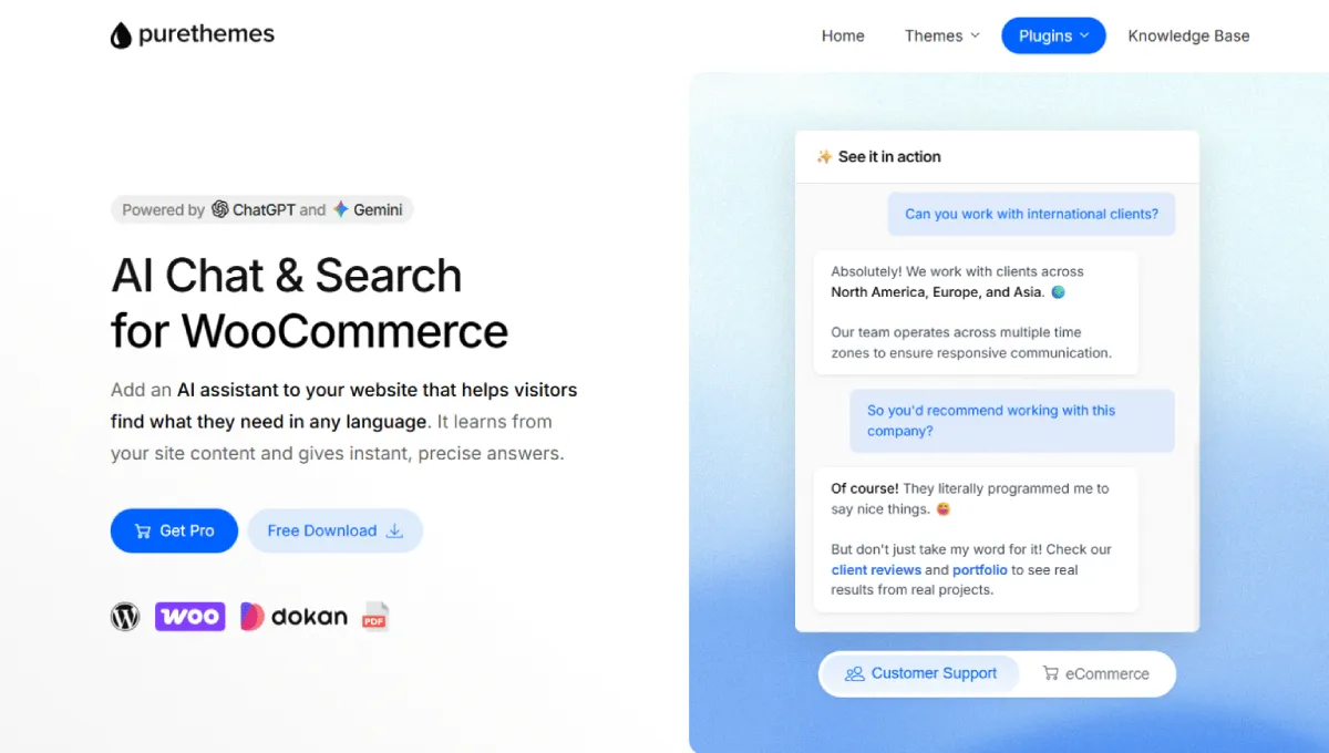 AI Chat & Search Pro: A One-Time Payment Alternative